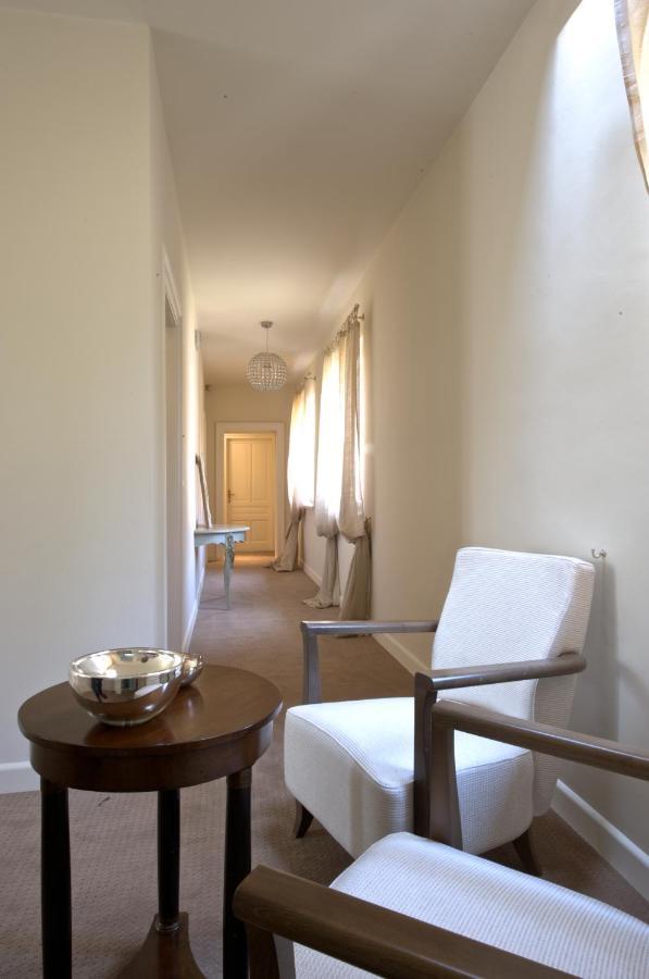 Mulino Dell'Abbazia Country Resort Corno di Rosazzo Exterior photo