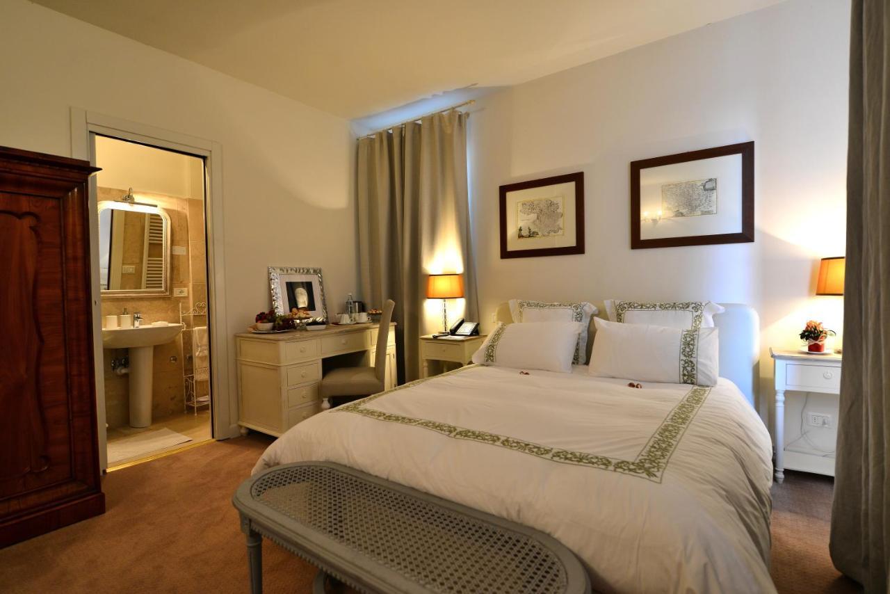 Mulino Dell'Abbazia Country Resort Corno di Rosazzo Exterior photo